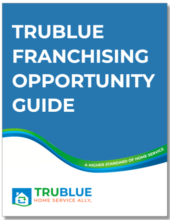 Fran Guide Cover Updated Fran Guide Cover Updated