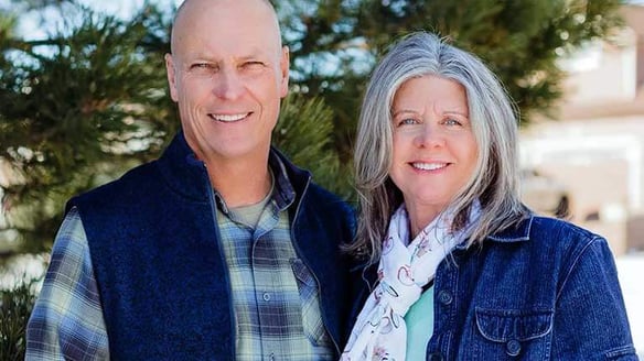 Older-Couple-Smiling-2 Older-Couple-Smiling-2