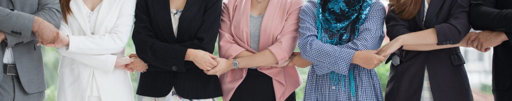 Women in Business