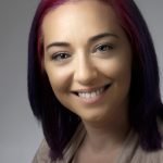 Nicole-Hickman-150x150