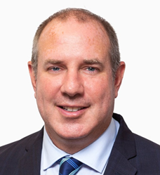 Sean Fitzgerald