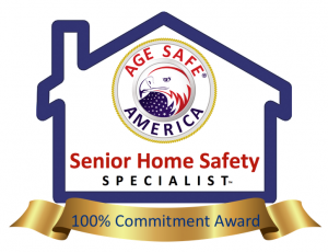 age-safe-logo-300x230