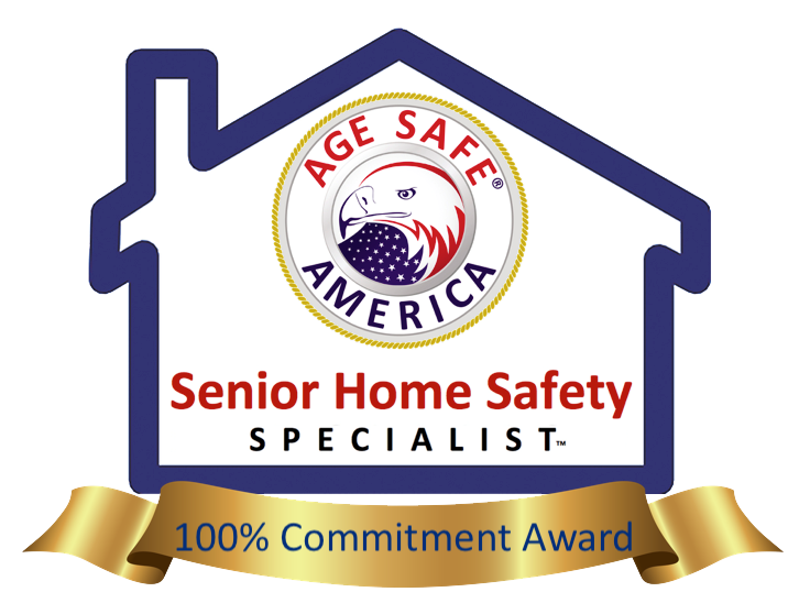 age safe logo