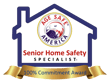 age-safe-logo-no-background-726x558