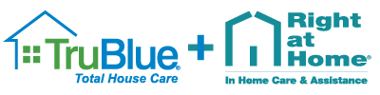right-at-home-trublue-01-01-400x100