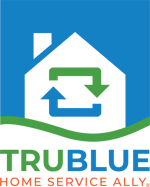 TruBlue-Logo-Secondary-061323