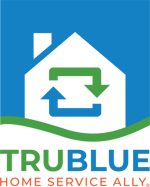 TruBlue-Logo-Secondary-061323 TruBlue-Logo-Secondary-061323