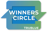 TB-WinnersCircle-Mark-Final