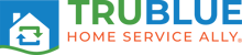 TruBlue-Logo-061323