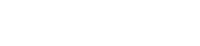 TruBlue-Logo-Reverse-061323-1