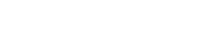 TruBlue-Logo-Reverse-061323