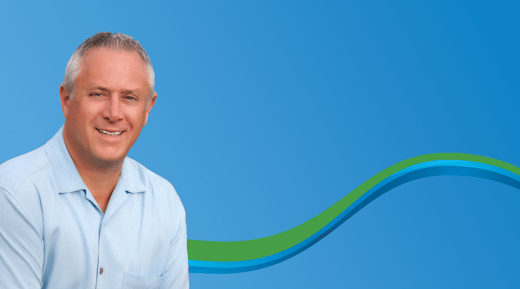 Vince Franchisee Spotlight Blog Banner