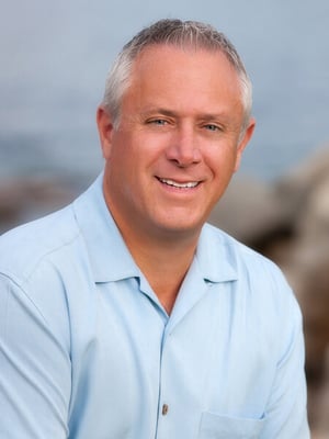 big-Vince Franchisee big-Vince Franchisee