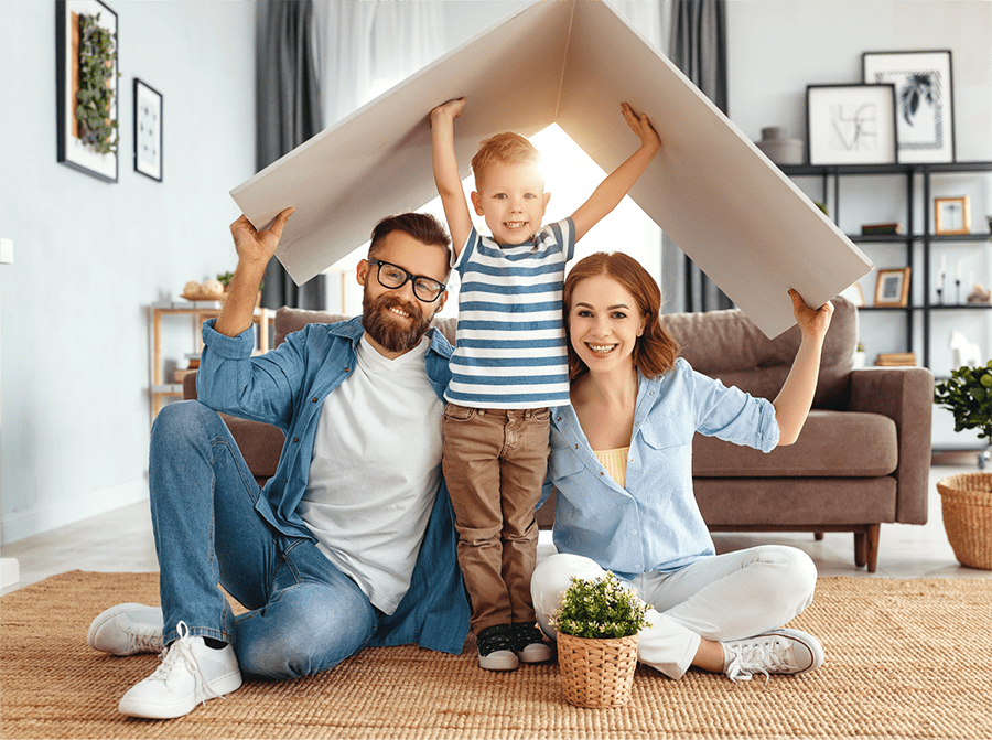 busy families-min busy families-min