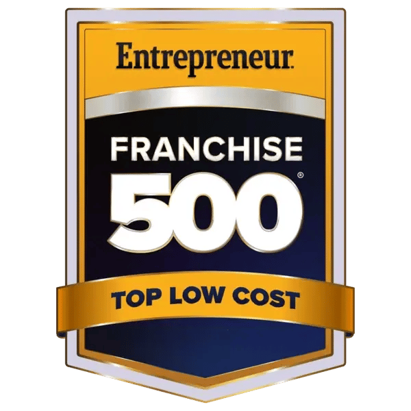 logo 1 tb enterpreneur-1