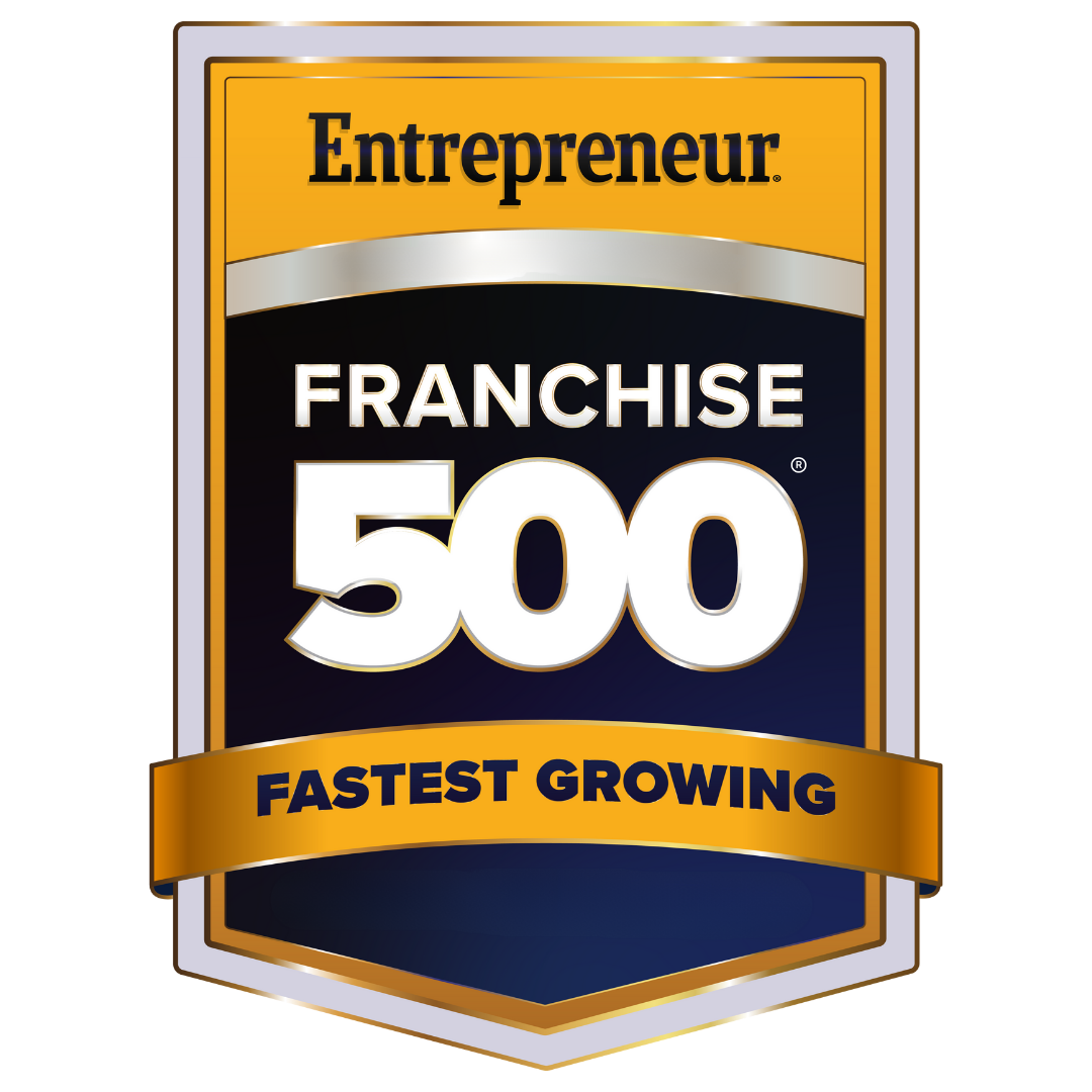 logo 2 tb entrepreneur-1