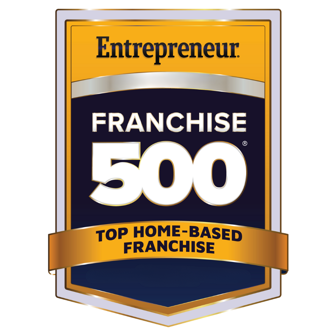 logo 4 tb entrepreneur-1