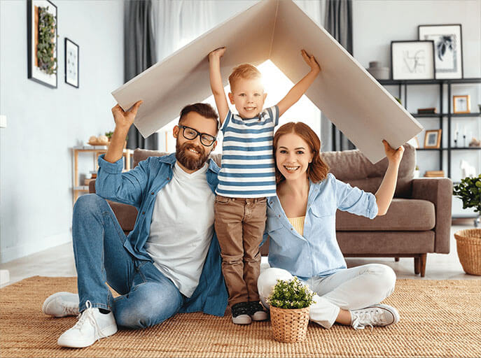 busy families-min busy families-min