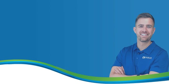 Quinn Malone Hero Banner w Overlay v2