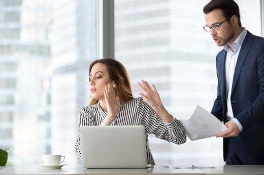 Why Franchise Owners Fail When Others Succeed?