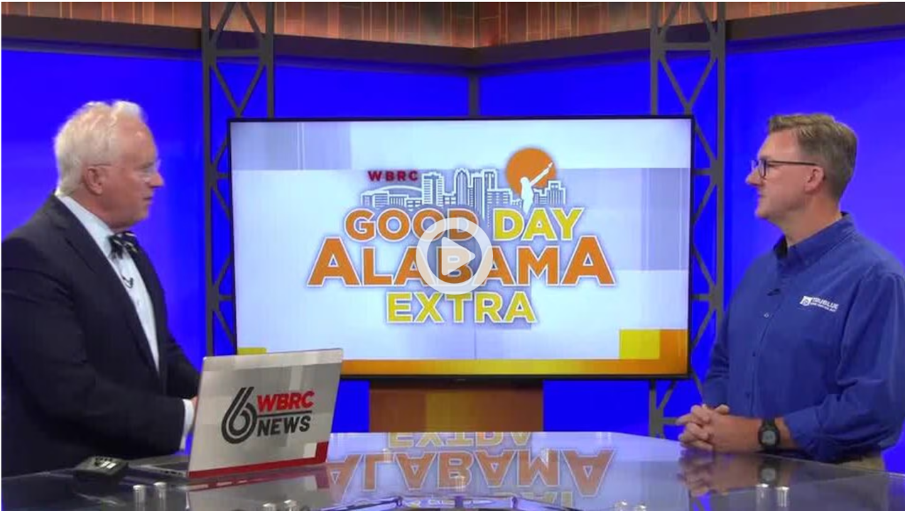good day alabama good day alabama